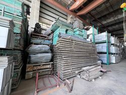 Platinum@pioneer (D22), Factory #526637371